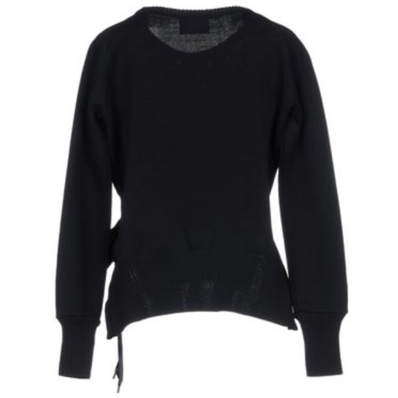 Atos Lombardini Sweater - Picture 1 of 2